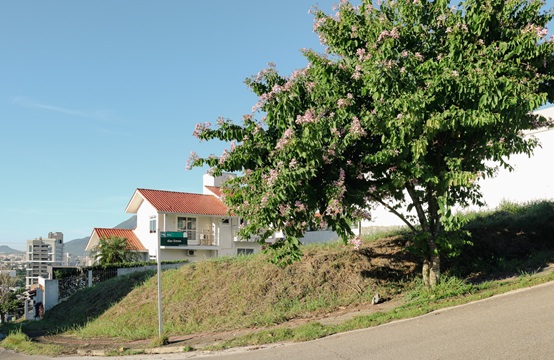 Lote Residencial 2024-07-01