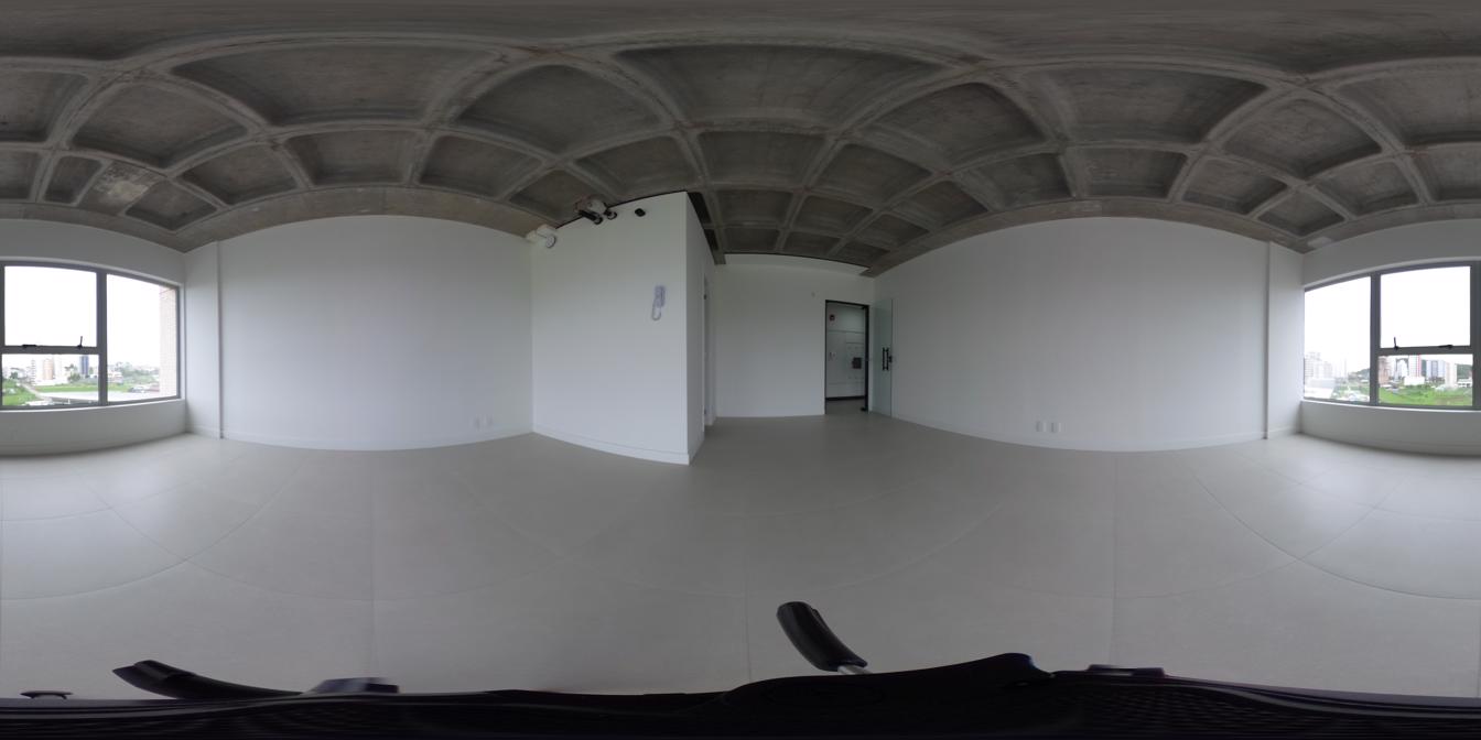 Sala Comercial 2021-03-11