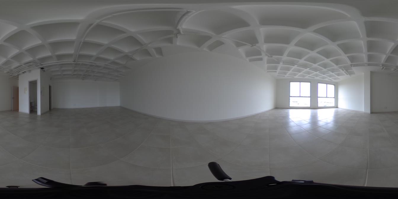 Sala Comercial - 100% VENDIDO 2018-03-26